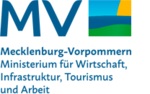 logo wm