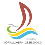 logo lk vorpommern greifswald